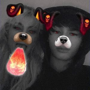 Meet your Posher, Racoon